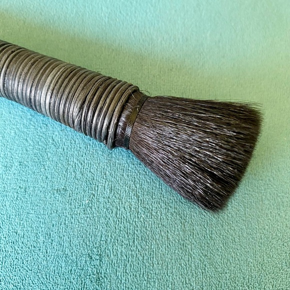 NARS Mizubake Kabuki Brush NEW!!! - Picture 4 of 10